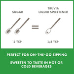 Truvia_Zero-Calorie_Liquid_Sweetener_from_the_Stevia_Leaf,_2.7_Fl_Oz_bottle,_Original_flavor_(Pack_of_1)