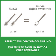 Truvia_Zero-Calorie_Liquid_Sweetener_from_the_Stevia_Leaf,_2.7_Fl_Oz_bottle,_Original_flavor_(Pack_of_1)