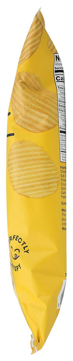 THE_GOOD_CRISP_COMPANY_Cheddar_&_Sour_Cream_Crinkle_Cut_Potato_Chips,_5.5_OZ