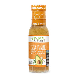 Primal_Kitchen_Sesame_Ginger_Vinaigrette_&_Marinade_Salad_Dressing_made_with_Avocado_Oil,_Paleo_Friendly_&_Keto_Certified,_8_Fluid_Ounces