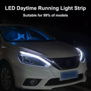 Car_LED_Strip_Lights,_2Pcs_24_Inch_Flexible_LED_Headlight_Strips_Dual_Color_White_Turn_Signal_Yellow_Lights_Waterproof_Car_Daytime_Running_Light_Strip_for_Truck_SUV