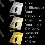 Book_Light,_12_LED_USB_Rechargeable_Reading_Lamp_with_3-Level_Brightness_for_Eye_Protection_-_Ideal_for_Night_Reading