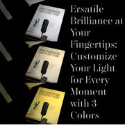 Book_Light,_12_LED_USB_Rechargeable_Reading_Lamp_with_3-Level_Brightness_for_Eye_Protection_-_Ideal_for_Night_Reading