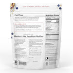 King_Arthur_Baking_Company_Gluten-Free_&_Whole_Grain_Oat_Flour_2.5_lbs.