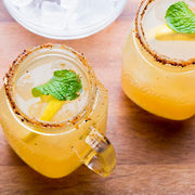 McCormick_Grill_Mates_Brown_Sugar_Bourbon_Seasoning,_9.75_oz