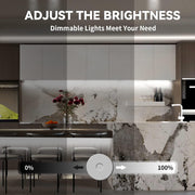 16.4FT/_49.2ft/50ft/65.6FT_Waterproof_LED_Strip_Lights,_IP44_Tape_Light,_15M_12V_Rope_Light_Strong_3M_Adhesive,_for_Home,Kitchen,_Patio,_Balcony,_Party,_Wedding,_Indoor_and_Outdoor_Decor