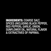 McCormick_Grill_Mates_Montreal_Steak_Seasoning,_11.62_oz