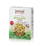Jovial_100%_Organic_Gluten_Free_Brown_Rice_Mafalda_-_Mafalda_Pasta_Noodles,_Healthy_Pasta,_Whole_Grain_Pasta,_Organic_Pasta,_Gluten_Free,_Dairy_Free,_Cooks_Firm,_Made_in_Italy_-_12_Oz