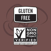 McCormick_Umami_Seasoning_with_Mushrooms_and_Onion,_4.59_oz