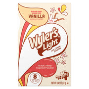 Wyler's_Light_Vanilla_-_Singles_to_Go_Powdered_Drink_Mix_-_Pack_of_3-8_Per_Box_24_Total_Servings_-_Delicious_Tasting_Vanilla_Flavor