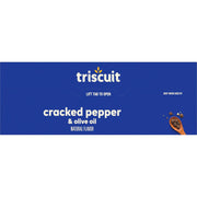 Triscuit_Cracked_Pepper_&_Olive_Oil_Whole_Grain_Wheat_Crackers,_Lunch_Snacks,_Snack_Crackers,_Family_Size,_12.5_oz