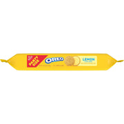 OREO_Lemon_Creme_Sandwich_Cookies,_Party_Size,_24.95_oz