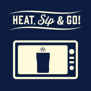 Swanson_Sipping_Chicken_Bone_Broth_With_Ginger_and_Turmeric,_10.75_oz_Microwavable_Cup