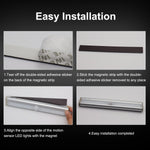 Motion_Activated_RV_Step_Lights,_10_LED_Battery_Operated_Motorhome_Motion_Sensor_led_Light_Strip,_Magnetic_Night_Light_Bar_for_Motorhome_Travel,Travel_Trailers,_Camper_(2_Pack)