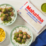 Mahatma_Extra-Long-Grain_Rice_5-Pound_Rice_Bag,_Gluten-Free_and_Non-GMO_White_Bulk_bag,_1_Bag_of