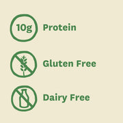 Amy’s_Soup,_Vegan_Hearty_French_Country_Vegetable_Soup,_Gluten_Free,_Made_With_Organic_Rice,_Vegetables_and_Herbs,_Canned_Soup,_14.4_Oz