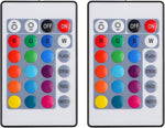TEEB09C1BFX48