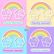 Manvscakes,_pink_sprinkles,_valentines,_cake_sprinkles,_gluten_free,_cookies,_chocolate,_fondant,_princess_topping,_ice_cream,_edible,_dessert_decoration_(Orange_black)