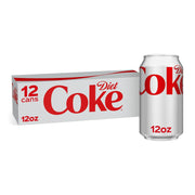 Diet_Coke_Soda_Soft_Drinks,_12_fl_oz_Fridge_Pack_Cans,_12_Pack_-_Cola_Flavored_Diet_Soda_Soft_Drinks