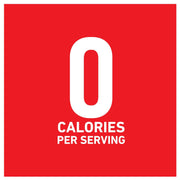 Weber_Roasted_Garlic_&_Herb_Seasoning,_2.75_oz