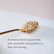 Nature's_Path_Organic_Brown_Sugar_Maple_Instant_Oatmeal,_11.3_oz_(Pack_of_1),_Gluten_Free,_Non-GMO