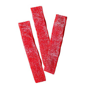 Joyride_Sweets_Candy_Joyride_Sour_Candy_Strips_-_3.5oz-Gummy_Candy,_Candy_Strips,_Sour_Candy,_80%_Less_Sugar,_Plant-Based,_Vegan_(Sour_Strawberry)