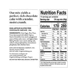 King_Arthur_Gluten_Free_Chocolate_Cake_Mix:_Rich,_Moist,_and_Delicious_Dessert_for_Birthdays_and_Special_Occasions_-_Non-GMO,_Kosher,_Non-Dairy_Baking_Mix_(22_oz)