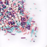 Sweets_Indeed_Sprinkles,_Cupcake_Edible_Sprinkle_Mix,_Perfect_for_Cake_Decorations,_Baking,_Ice_Cream,_Cookies,_Cupcake_Topper