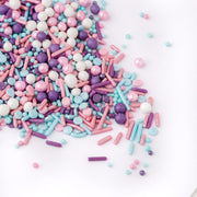 Sweets_Indeed_Sprinkles,_Cupcake_Edible_Sprinkle_Mix,_Perfect_for_Cake_Decorations,_Baking,_Ice_Cream,_Cookies,_Cupcake_Topper