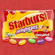 STARBURST_Original_Jelly_Beans_Chewy_Candy,_14_oz_Bag