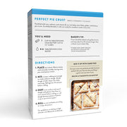 King_Arthur_Flour_Gluten_Free_Pie_Crust_Mix,_Packaging_May_Vary,_14_Oz