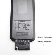 2_Pack_LED_Light_Strip_Remote_Control_Mini_RF_Wireless_LED_Controller_Single_Color_3528_5050_LED_Strip_Lights_Dimmer_Switch_Control_Brightness_Flashing_Mode_DC_12V_24V_LED_Bar_Ribbon_Shelf_Lights