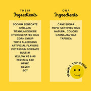 Supernatural_Unicorn_Tracks_Natural_Confetti_Sprinkles,_Heart_&_Star_Shapes,_Organic_Dye_Free,_Soy_Free,_Gluten_Free,_Vegan,_3oz