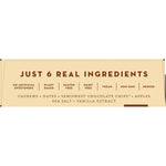 Larabar_Chocolate_Chip_Cookie_Dough,_Fruit_and_Nut_Bars,_Gluten_Free_and_Vegan,_9.6_oz,_6_Ct