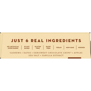 Larabar_Chocolate_Chip_Cookie_Dough,_Fruit_and_Nut_Bars,_Gluten_Free_and_Vegan,_9.6_oz,_6_Ct