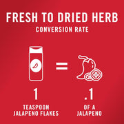 McCormick_Crushed_Jalapeño_Pepper,_1.37_oz