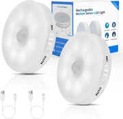 Improved_LED_Rechargeable_Motion_Sensor_Light_Indoor,_Bright_&_Long-Lasting_Battery,_Stick-On_Motion_Sensor_Puck_Night_Lights_for_Closet,_Cabinet,_Kitchen,_Hallway,_Stairs_-_Cool_2/4Pack