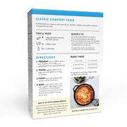 King_Arthur_Flour,_Cornbread_+_Muffin_Mix,_Gluten_Free,_14_Ounce