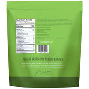 Dill_Pickle_Peanuts_26oz