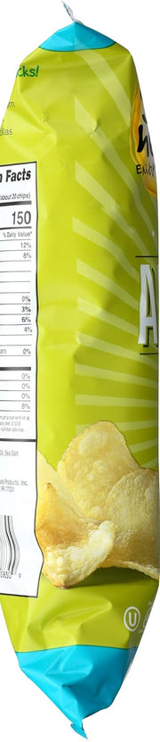 Good_Health_Kettle_Style_Chips,_Avocado_Oil_Sea_Salt_Chips,_5_Oz