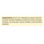 Celestial_Seasonings_Tea_Bags_Sweet_Harvest_Pumpkin_Black_Tea_18_Count
