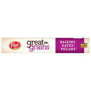 Great_Grains_Raisins_Dates_and_Pecans_Breakfast_Cereal,_Raisin_Cereal_with_Sweet_Dates_and_Granola_Clusters,_Non-GMO_Project_Verified,_16_OZ_Box