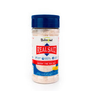 REDMOND_Real_Sea_Salt_-_Natural_Unrefined_Organic_Gluten_Free_Fine,_4.75_Ounce_Shaker_(1_Pack)