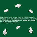 Eclipse,_Sugar_Free_Gum_Spearmint,_120_ct