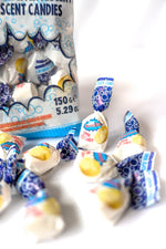 Brioschi_Lemon_Flavored_Effervescent_Fizzy_Digestive_Italian_Candies_(5.29_oz)