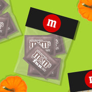 M&M'S_Fun_Size_Milk_Chocolate_Halloween_Candy,_10.53_oz_Bulk_Bag