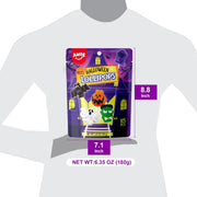 Amos_Halloween_Candy_Lollipops,_15ct_Individually_Wrapped_Monster_Variety_Suckers_–_Fun_Trick-or-Treat_Goodie_Bag_&_Party_Favor_Candy