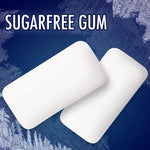 ECLIPSE_Winterfrost_Chewing_Gum_Sugar_Free,_Chewing_Gum_Bulk_Pack,_8.8-Ounce_(180_Piece_Bag)