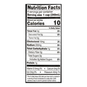 Imagine_Seafood_Stock_32_oz