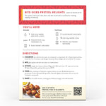 King_Arthur_Baking_Company_Soft_&_Chewy_Pretzel_Bites_Mix_Kit_15.6_oz.,_Baking_Mix_-_Ready_in_1_hour
